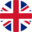 nationalscrapcar.co.uk-logo